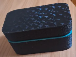Modular Organizer Box