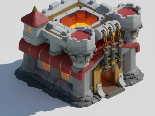 TH 11
