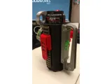 Carry Handle for Coozie!-0