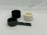 Oil Filter Tool-0
