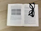 marcapaginas de gafas-creality-co-0