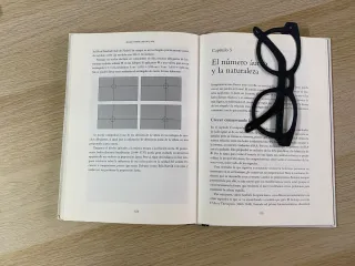marcapaginas de gafas-creality-co