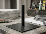 5x5 Ceiling Joint Cover-0