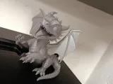 Dragon Wexik-0