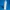 Torre_pendente_di_Pisa
