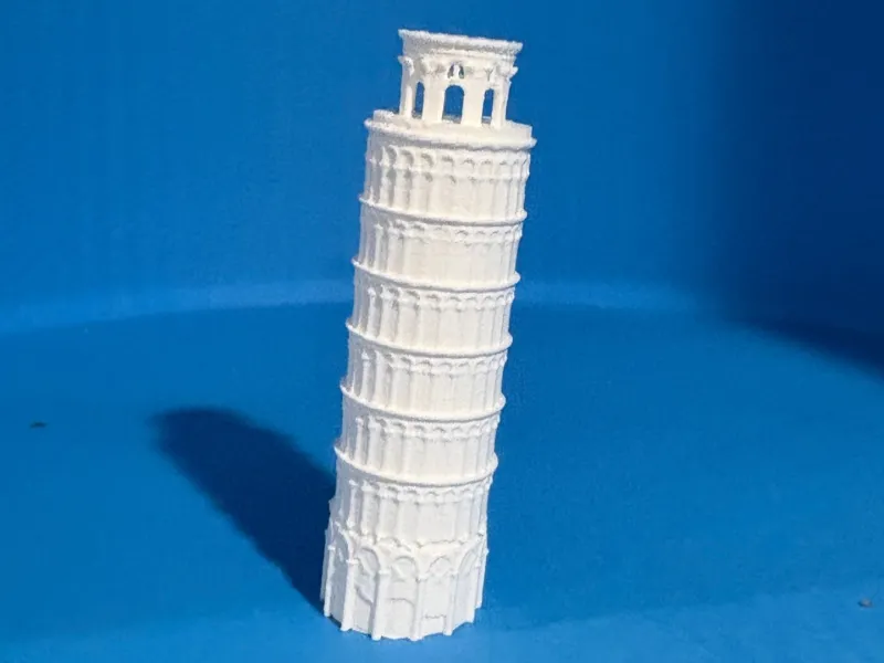 Torre_pendente_di_Pisa