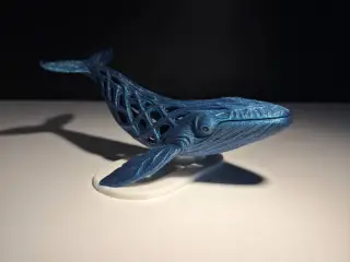 Whale