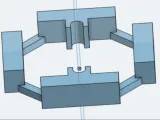 piece lampe desing-0