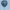 Hot air balloon