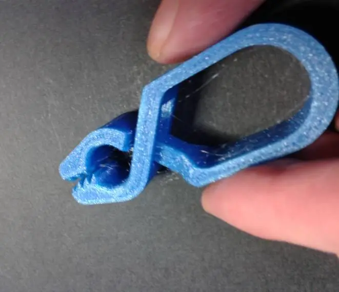 Infinity clip-3