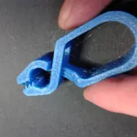 Infinity clip-3