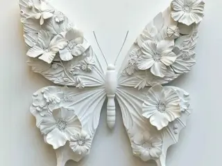 mariposa
