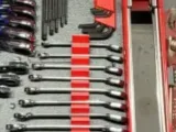 Modular Wrench _ Tool Organizer-0