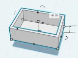 sink-0