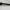 Long Handle Coffee Scoop