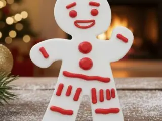 christmas ornament