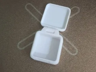 caja 38x38