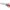 Coltello Blast X Prop per Cosplay di Valorant