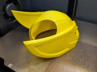 маска для кота