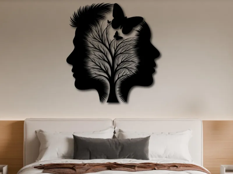 Wall Art 231