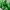 Castle Grimstone Haunted Castle & Graveyard Kit