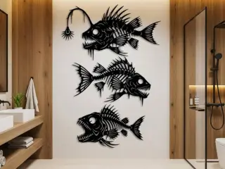 Wall Art 116