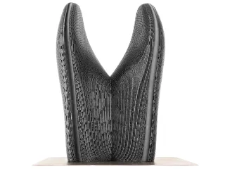 E7 shoes