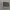 Low Poly Television