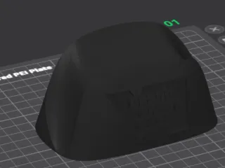 Dualsense Holder