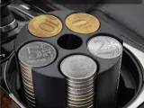 Coin Tray-0