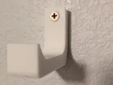 hat hook/tool hook-0