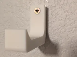 hat hook/tool hook