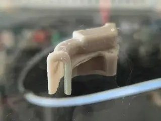 cable sheath