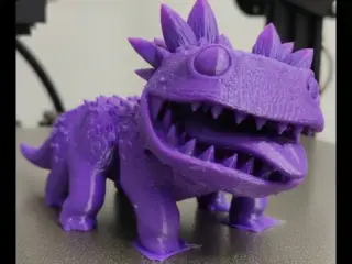 fortnite klombo