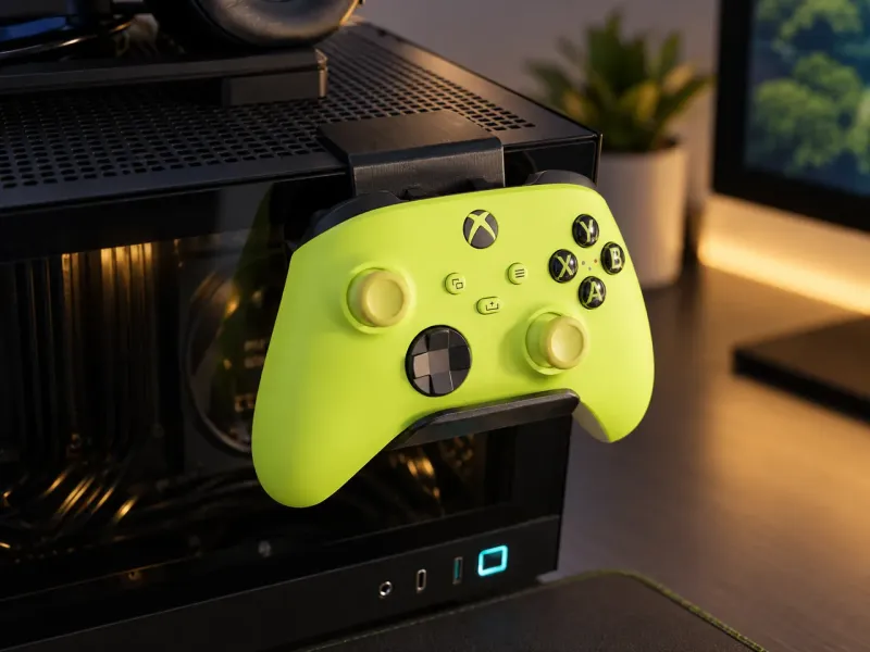 xbox-controller-stand-v3-ch160