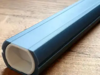 7-Day Pill Box Organiser