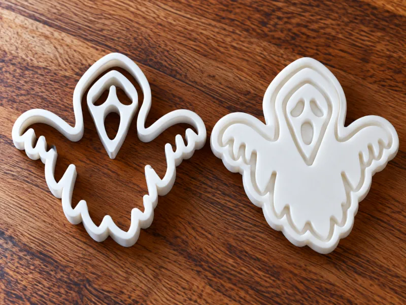 cookie cutter halloween 19