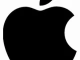MANZANA APPLE-0