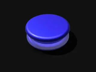 Pro Yo-Yo