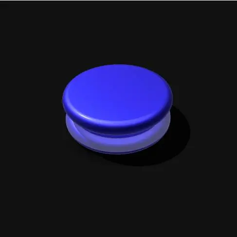 Yo-Yo