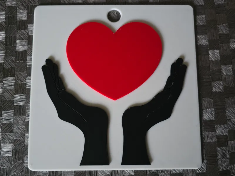 Guardmyheart.gcode