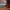1/18 Metal Makine / Metal makine