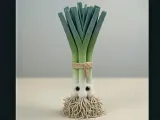 leek mutant-0