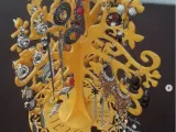 Jewelry Organizer-0