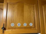 cabinet soffit vent-0