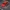vw-golf-gti-mk-1-complete-set-multicolor
