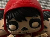 miguel-coco-0