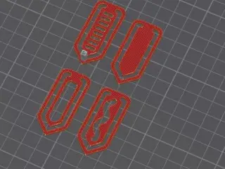 PaperClip