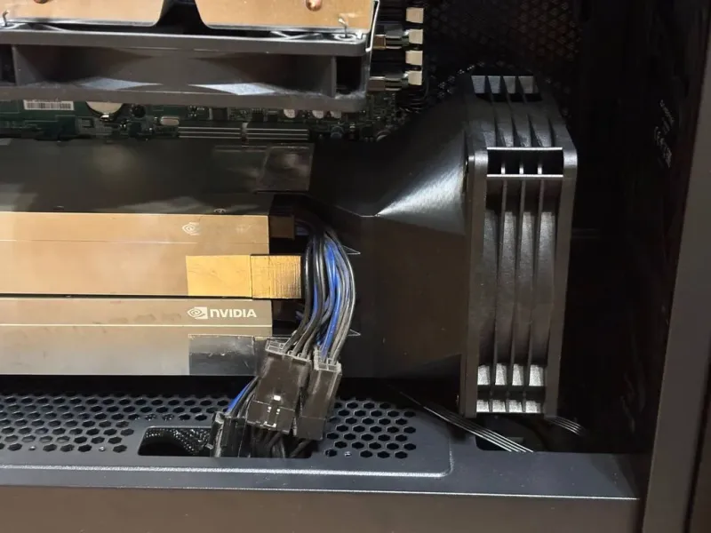FAN_DUCT