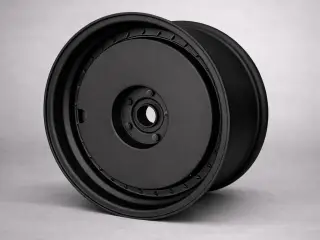 rueda 06